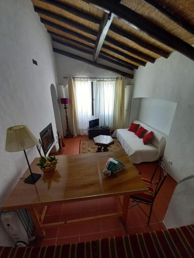 Solar Da Cavalarica Villa Ourique Kültér fotó